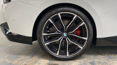 BMW 2 Series 220i M Sport 2dr Step Auto [Tech+/Pro Pack] Petrol Coupe